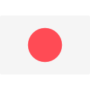 Go to japanese web site