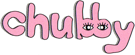 		Permanent make up chubby | 沖縄県那覇市壷川でパーマネントメイクアップ（Permanent make up：消えない眉）を施術している「chubby」です。眉やアイライン・ビューティーマーク・術後のインディバのご相談はお気軽にどうぞ！		
