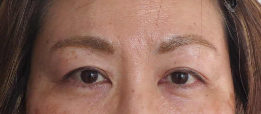 「沖縄で信頼のパーマネントメイク – 消えない眉で自分史上最高の美眉へ」